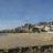 CaliforniaTide