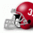 BamaFanInCA