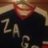 GoZags