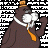 Mr. Chumley