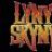 lynyrd skynyrd