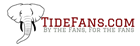 TideFans.com